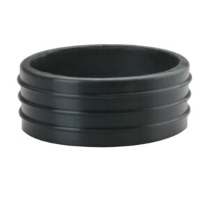 ANILLO ANTI-RETORNO H 200mm