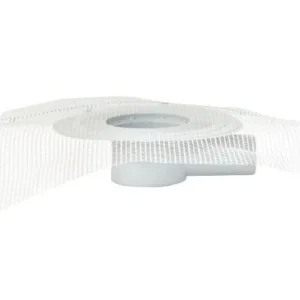 CAZOLETA LÍQUIDA CON SALIDA HORIZONTAL FV TIPO Q2