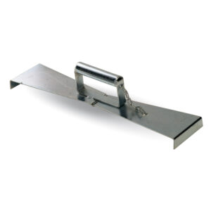 PINZA METÁLICA PARA BALDOSAS